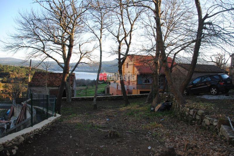 Foto e2ff3929-b425-43ce-86aa-361362bc58d0. Terreny residencial a Outes