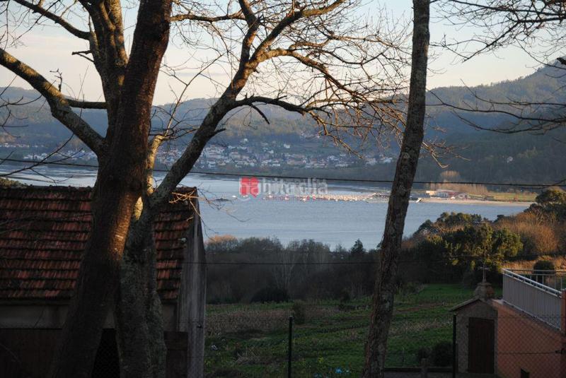 Foto fd98d8d5-fb7f-442f-b026-7ff958ca3c66. Terreny residencial a Outes