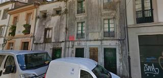 Casa a Ensanche - Sar