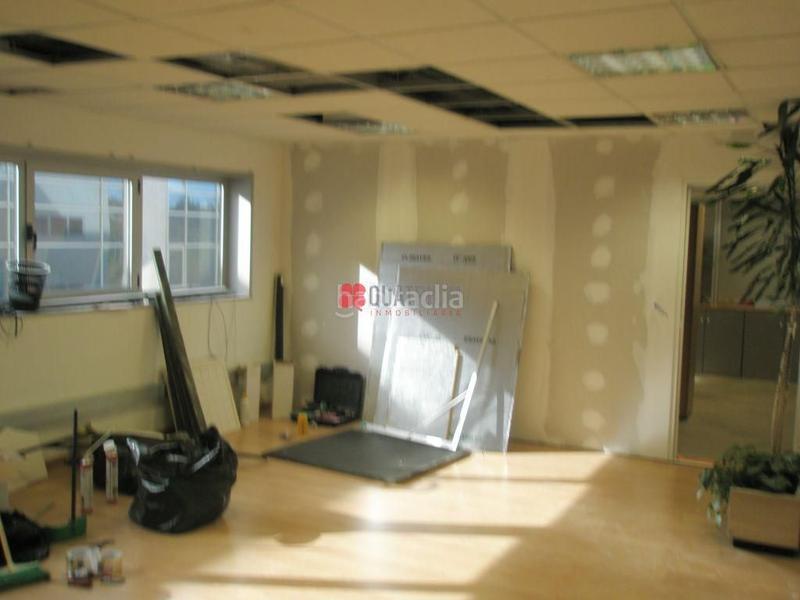 Foto c3bd9a3c-a746-48c4-864c-507b2b553db4. Location bureau dans San Lázaro - Meixonfrío Santiago de Compostela