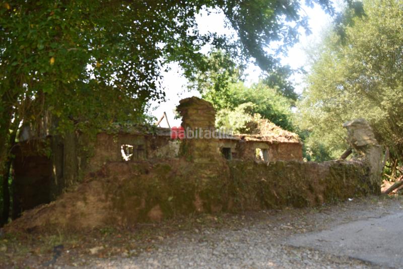 Foto 01531c31-cc30-48b3-bac7-38eadad4f83a. Casa in Parroquias de Santiago Santiago de Compostela