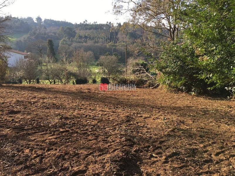 Foto 2afc05a7-051f-45f2-92c9-1eada9d90a99. Casa in Parroquias de Santiago Santiago de Compostela