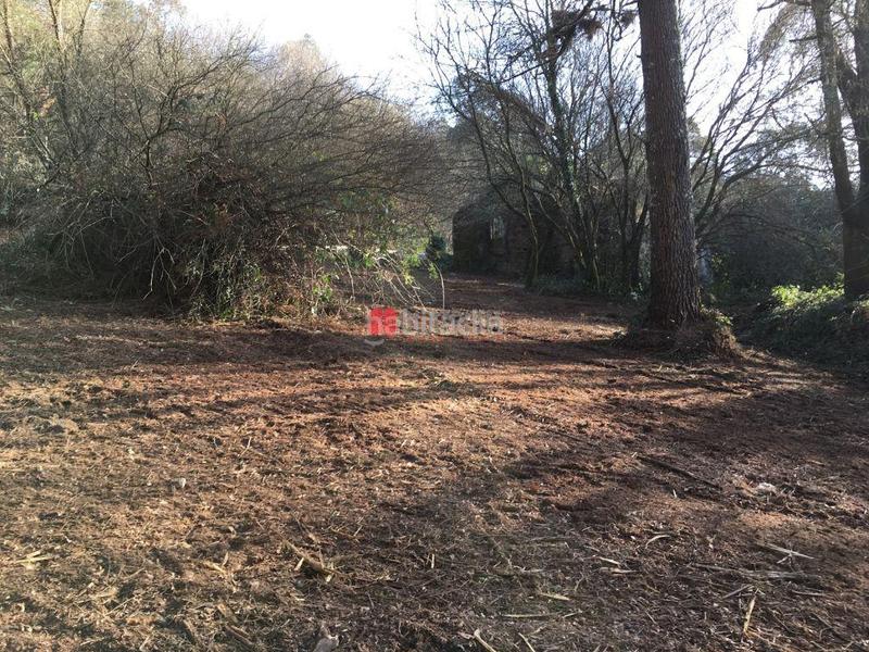 Foto 83be8609-8369-49a6-83d6-042178ed2f3c. Casa in Parroquias de Santiago Santiago de Compostela