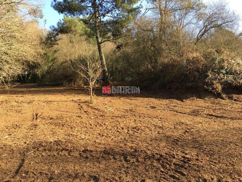 Foto 857b2d24-be65-4449-9ea9-db16bc671e03. Casa in Parroquias de Santiago Santiago de Compostela