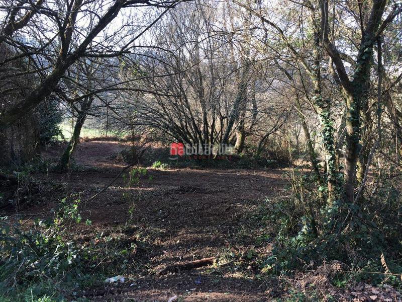 Foto a1688815-7adb-4a07-8e3c-2f0f1afc9885. Casa in Parroquias de Santiago Santiago de Compostela