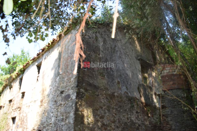 Foto a24b808c-8f59-429b-a42f-68d458ee3cf5. Casa in Parroquias de Santiago Santiago de Compostela