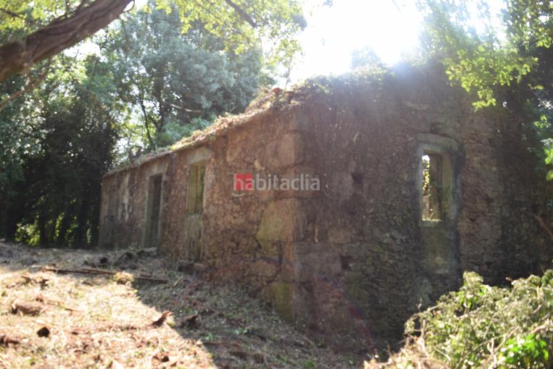 Foto abd60115-7ac7-4d6d-a883-f6115be13c9e. Casa in Parroquias de Santiago Santiago de Compostela