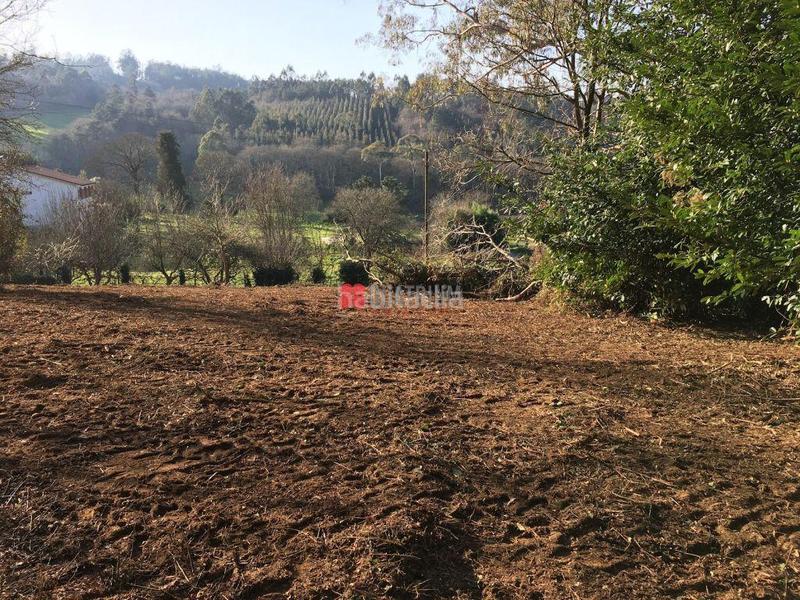 Foto b4c22db0-e516-4b42-adaf-f6d20237842f. Casa in Parroquias de Santiago Santiago de Compostela