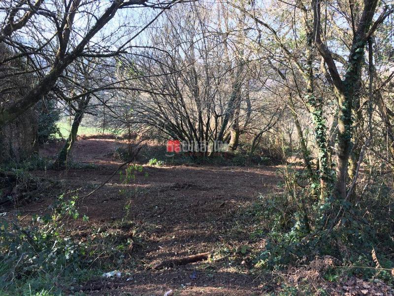 Foto bc8bc0a0-1a6d-4258-a00e-5a322fc6df23. Casa in Parroquias de Santiago Santiago de Compostela