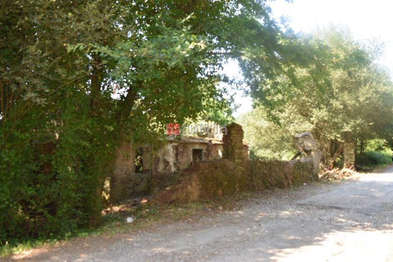 Foto cc2d38d7-450e-405c-b452-44e1395b63f2. Casa in Parroquias de Santiago Santiago de Compostela