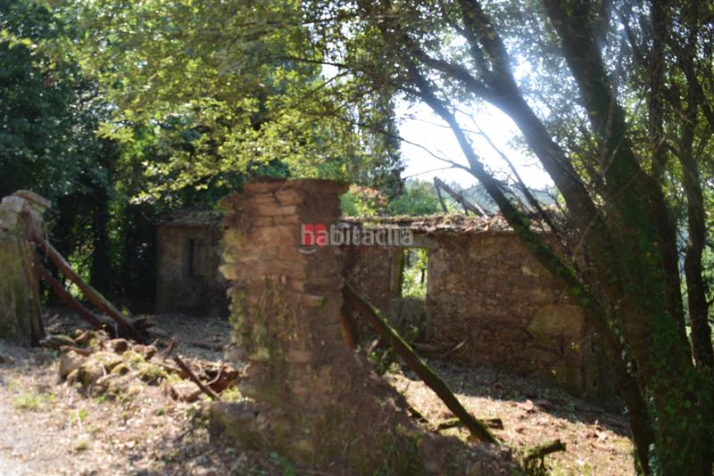 Foto d82bd2a1-57c1-4d1d-87df-2e70d47b81c4. Casa in Parroquias de Santiago Santiago de Compostela