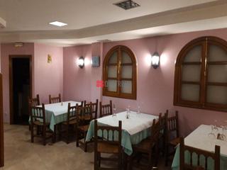 Local Comercial en N/A