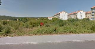 Terreno residenziale in Brión