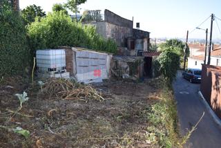 Towny house in Campus Norte - San Caetano