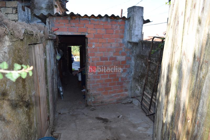 Foto 3da7e8ed-7b88-4f8a-9328-326ed516cf88. Casa bifamiliare in Campus Norte - San Caetano Santiago de Compostela