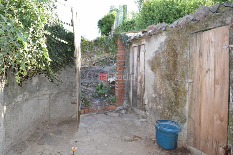 Foto 86c23364-1ef5-4019-8532-dc7ace57b4e5. Casa bifamiliare in Campus Norte - San Caetano Santiago de Compostela