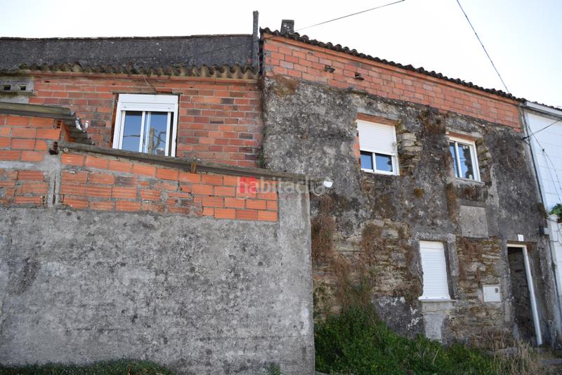 Foto 53ee3fdc-497d-46f9-9dfb-b1fb930186e7. Maison jumelée dans Campus Norte - San Caetano Santiago de Compostela