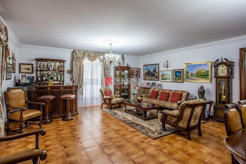 Foto 53fb93ee-dd3d-4726-b40e-c041b27f14c0. Casa en Padrón