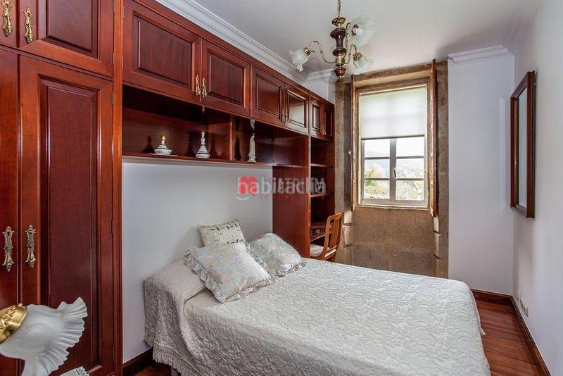 Foto 7a45243d-c539-41d5-81e9-3e0a3d40078f. Casa en Padrón