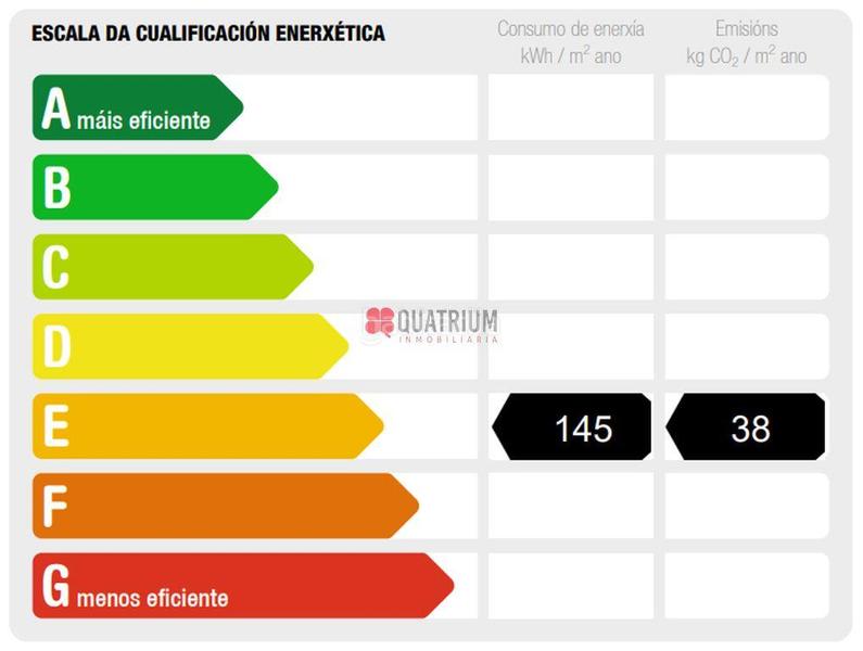 Foto d36ba886-1d97-4cde-ac14-b34c53c33a6c. Casa en Padrón