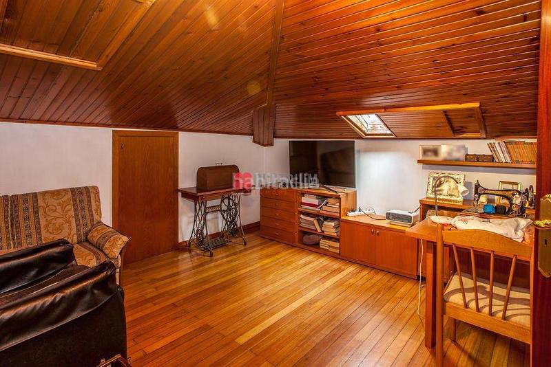 Foto fb76b187-2807-48a4-9fce-a562184b4f45. Casa en Padrón