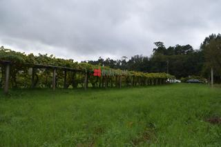 Residential Plot  Torre de abaixo