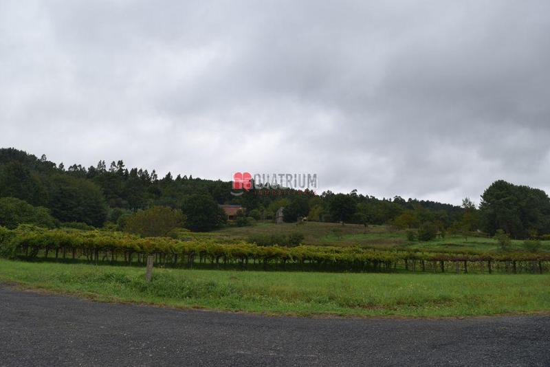 Foto 457eaa9a-96e6-46b3-a470-95dcd9d1f61e. Terreno residenziale in Vedra