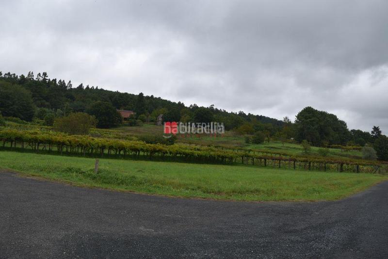 Foto 4f55aa5b-e2ad-47a1-9bd4-a37ee875ec2a. Terreno residenziale in Vedra