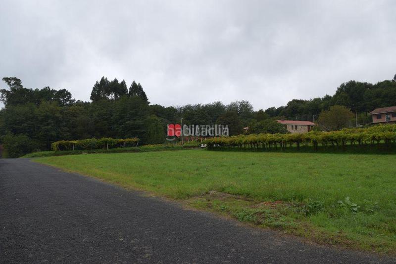 Foto c46ad793-8e50-4327-b269-6769e04f7420. Terreno residenziale in Vedra