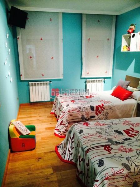 Foto 1dfff379-10a1-48ec-8617-58c8bfc949f3. Maison avec parking dans Vedra