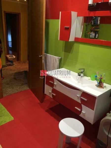 Foto 253350e5-59e6-44d6-bd07-7d08404ad036. Maison avec parking dans Vedra