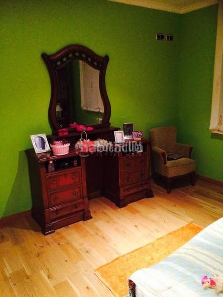 Foto 270a387b-e3d3-47fb-ab14-734dd6b3d434. Maison avec parking dans Vedra