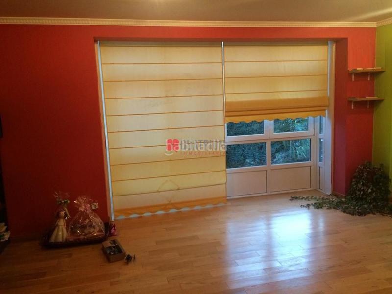 Foto 31b6797c-8fd8-4eb4-922f-789c038a5377. Maison avec parking dans Vedra