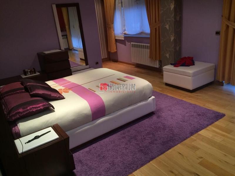 Foto 387d3337-ee02-493a-94e7-7c32ebfed5a9. Maison avec parking dans Vedra