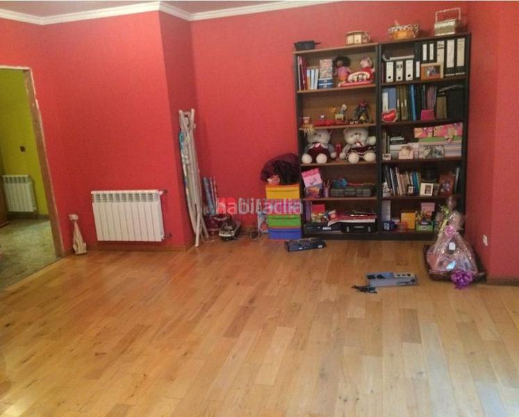 Foto 49bfbad1-3203-4c76-8ef6-86c39278ce5f. Maison avec parking dans Vedra