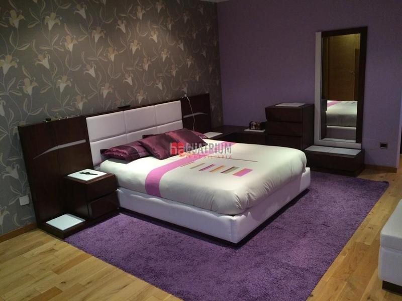 Foto 7e70091a-4a55-4c2a-b8d2-879d76d56772. Maison avec parking dans Vedra