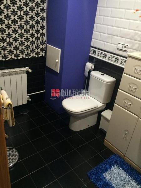 Foto 841a408f-83bd-4b93-a261-a0aea01d8e97. Maison avec parking dans Vedra