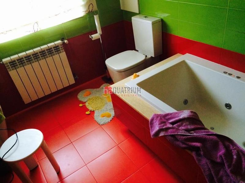 Foto 852aaf84-da5e-42c3-bb44-6a26beb6c686. Maison avec parking dans Vedra