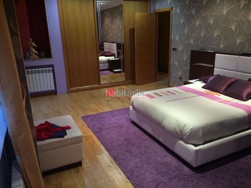 Foto 8c27ddcb-59c2-4ae2-ad54-254336f655d8. Maison avec parking dans Vedra