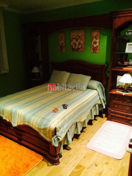 Foto a5439c34-a27c-4d17-9e8b-204b558140fb. Maison avec parking dans Vedra