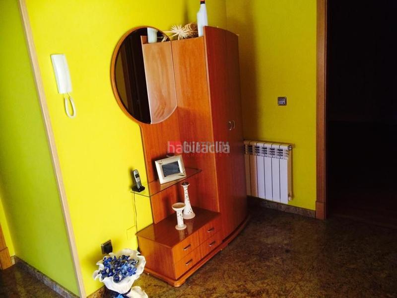 Foto d0992faa-aefd-4b47-9959-08bfaf1865a0. Maison avec parking dans Vedra