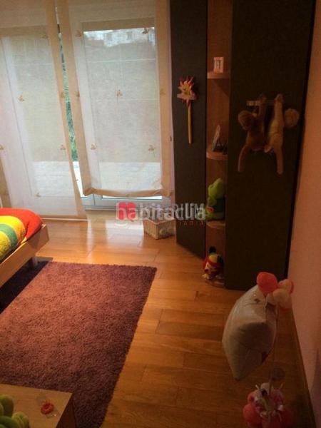 Foto e4594909-4034-4397-8e17-55b3bd212b1d. Maison avec parking dans Vedra