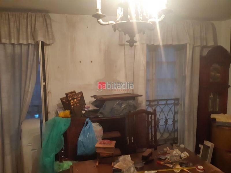 Foto 089e807e-9b0a-4dad-a661-1cd519d663b0. Casa a Casco Histórico Santiago de Compostela