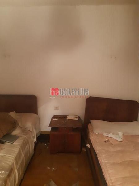 Foto 1ff9f3e7-9491-40a0-83b3-475912f1eeb1. Casa a Casco Histórico Santiago de Compostela