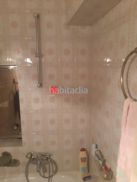 Foto 3998a386-724a-4a9f-bae9-586e8f44f27b. Casa a Casco Histórico Santiago de Compostela