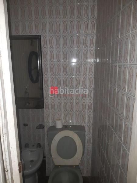 Foto 3a343376-2ed7-47f6-a1a1-1355d13fdd6f. Casa a Casco Histórico Santiago de Compostela