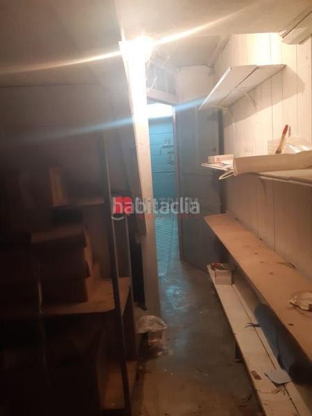 Foto 4732b00b-4f12-4602-8861-99d8c0dfd332. Casa a Casco Histórico Santiago de Compostela