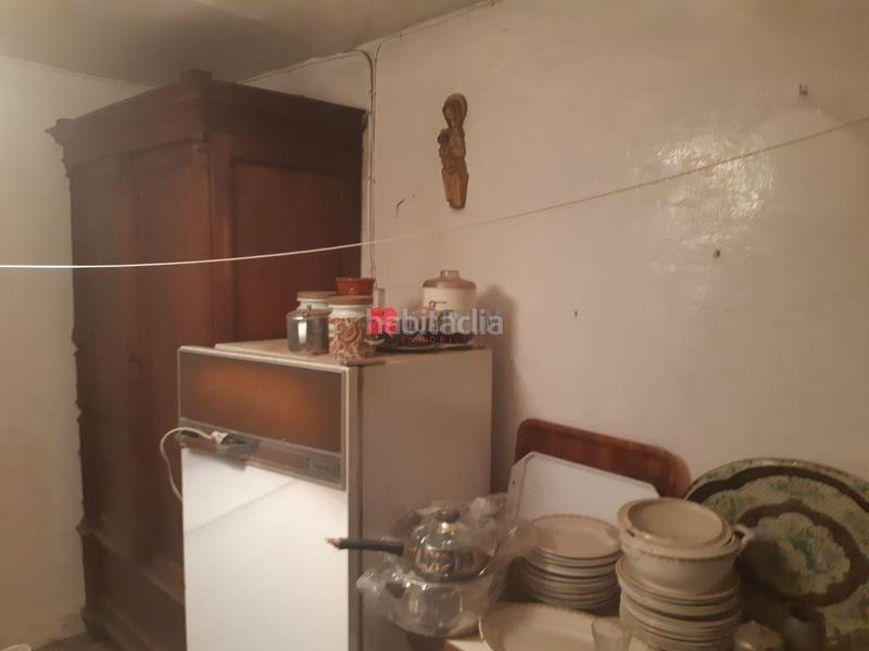 Foto 4b4688ba-3495-44b2-8896-f8b8191c32ab. Casa a Casco Histórico Santiago de Compostela