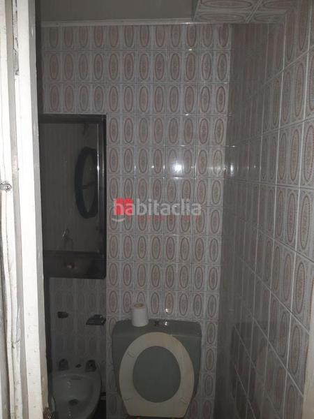 Foto 52d66bb6-4f4c-4785-8ff5-606ad045a471. Casa a Casco Histórico Santiago de Compostela