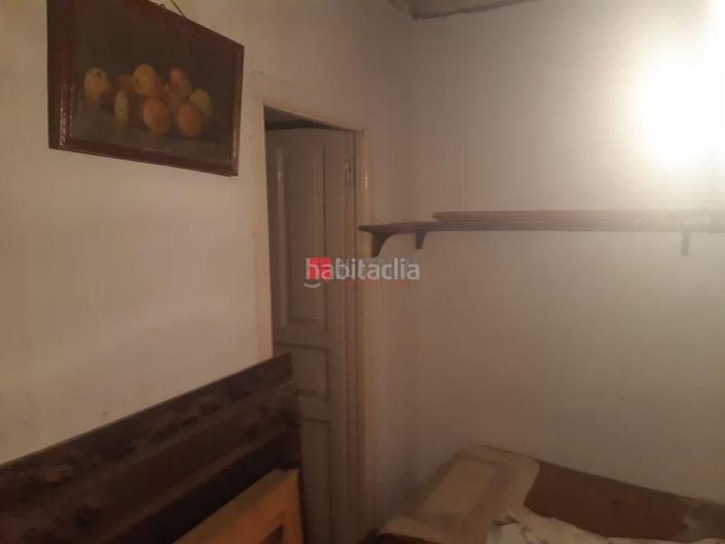 Foto 5f469e6e-7329-4451-8daa-5a3e00827a15. Casa a Casco Histórico Santiago de Compostela